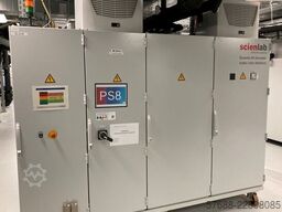 scienlab SL850/1200/360DCE1C