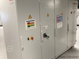 scienlab SL850/1200/360DCE1C