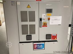 scienlab SL850/1200/360DCE1C