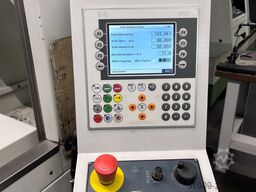 Geibel & Hotz FS 840 SD