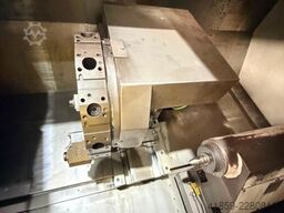 SPINNER TC800-110