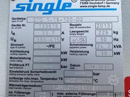 TAF INDUSTRIESYSTEME GmbH TAF INDUSTRIESYSTEME GmbH TAF INDUSTRIESYSTEME GmbH