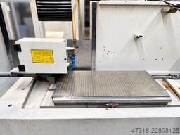 GEIBEL & HOTZ FS 840 SD