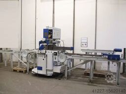 Kaltenbach RKT 631 HG