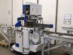 Kaltenbach RKT 631 HG