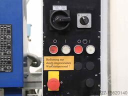 Kaltenbach RKT 631 HG