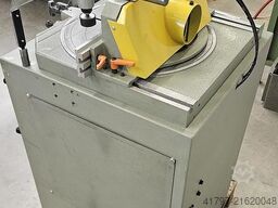 Pressta Eisele LMS 350 GM