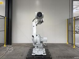 ABB IRB 6640-130/3.2