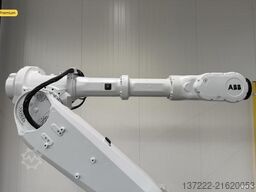 ABB IRB 6640-130/3.2