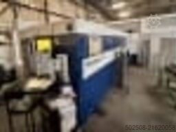 T&S GmbH T&S GmbH T&S GmbH