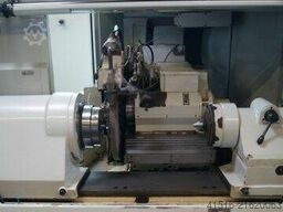 Anzhela Sobolevska Eksport Maszyn Anzhela Sobolevska Eksport Maszyn Anzhela Sobolevska Eksport Maszyn