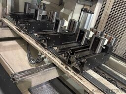 EMMEGI COMET ISOLA ES381 V06