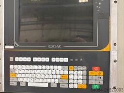 EMMEGI COMET ISOLA ES381 V06