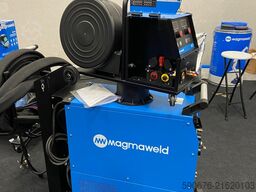 Reinbold Reinbold Reinbold