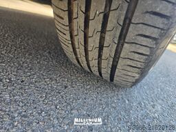 Opel OPEL CORSA E KM 2000