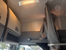 Faberglass Faberglass Faberglass