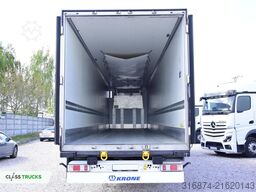 KRONE SDR Cool Liner FP 60 ThermoKing SLXi 300