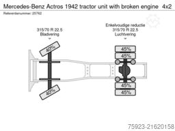 Fhpu Zak Fhpu Zak Fhpu Zak