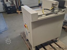 ASYS TRM 01
