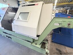 Traub TNA480