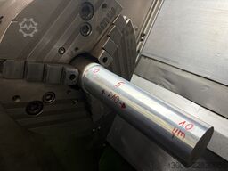 Traub TNA480