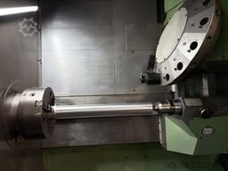 Traub TNA480
