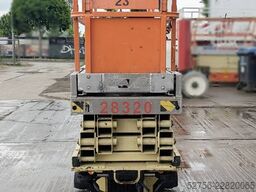 JLG 2030 ES