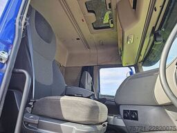 DAF XF 440 6x2 FTP NL-Truck!