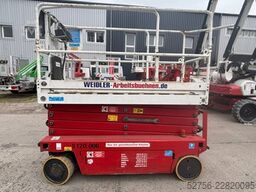 Imer IT10090