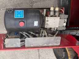 Imer IT10090