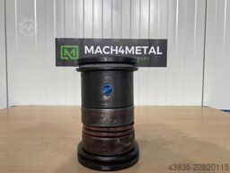ECKOLD FWA 802/3T