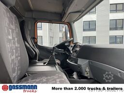 Mercedes-Benz Axor 1829 AK 4x4 mit Kran Atlas AK 85.2