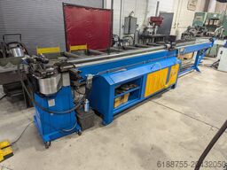 Ercolina 030 Mega Bender