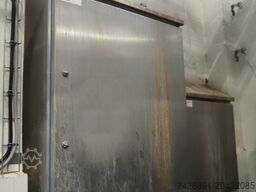 Alfa Laval LKH-50, LKH PRIME 40,  LKLA-T NC, Unique