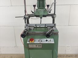 PDP F 102