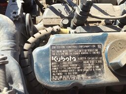 Teupen Leo 36 T (36m)