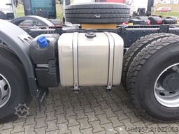 IVECO T-Way AD410T54 8X4 Radstand.4250mm 2-Stück