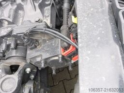 IVECO T-Way AD410T54 8X4 Radstand.4250mm 2-Stück