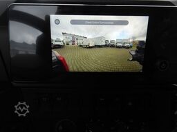 IVECO T-Way AD410T54 8X4 Radstand.4250mm 2-Stück