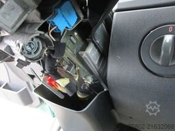 MAN TGL 8.210 BL *KLIMA+LBW+4,55m+Modell 2009*