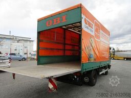 Insotrader Insotrader Insotrader