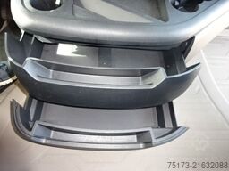 FORD F-Max Sattelzugmaschine