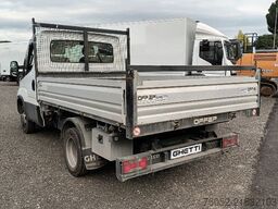 IVECO 35C14H