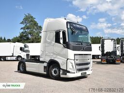 VOLVO FH 500 XL Retarder i-ParkCool ACC