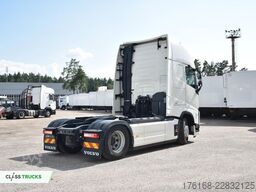VOLVO FH 500 XL Retarder i-ParkCool ACC