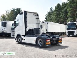 VOLVO FH 500 XL Retarder i-ParkCool ACC