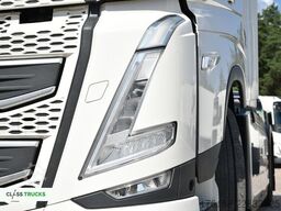 VOLVO FH 500 XL Retarder i-ParkCool ACC