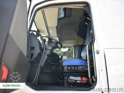 VOLVO FH 500 XL Retarder i-ParkCool ACC