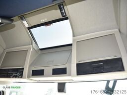 VOLVO FH 500 XL Retarder i-ParkCool ACC