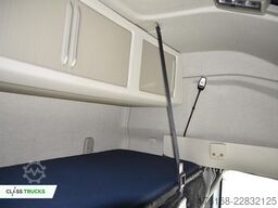 VOLVO FH 500 XL Retarder i-ParkCool ACC